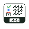 InkThink: Handwritten Planner