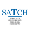 SATCH Chiclayo