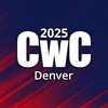 Gogo - CwC 2025