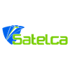 Satelca