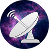 Satellite Finder App
