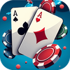 Puzzle TeenPatti Poker