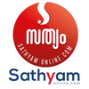 Sathyam Online
