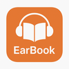 EarBook - An audio book app