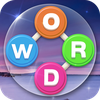Word Connect Master