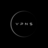 VPN Satoshi: Fast & Secure