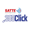 SATTE 365 Click (Official)