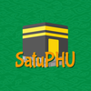 SatuPHU