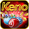 Lucky Keno- Casino Bonus Games