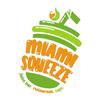 Miami Squeeze