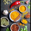 Easy Urdu Recipes