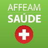 AFFEAM SAÚDE