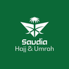 Saudia Hajj Journey