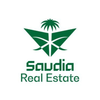Saudia Real Estate