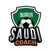 Saudi Coach