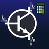 Electrocalc: Electronics tools