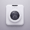 Washing Machine App