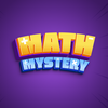 Math Mystery