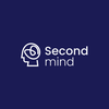 SecondMind