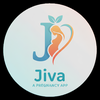 Jiva, Pregnancy Companion App