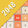 2048 Classic