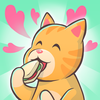 Cat & Pals: Idle Tycoon Games