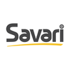 Savari