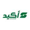 AKEED: Save & Invest