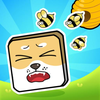 Save Doge: Draw Puzzle