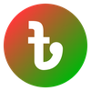 Bangla: BD Taka Counter