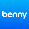 benny: AI fashion search