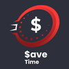 Save Time