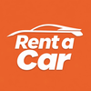 Airport Rentals・Rent a Car
