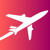 Cheap Flights & Air Tickets