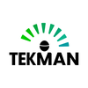Tekman