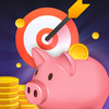 Piggy Fund:Set Goal Save Money