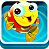 Save My Fish Pro