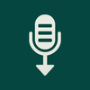 Voice Message Saver