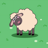 Save Sheep