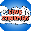 Save Stick Man