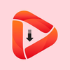 Video Downloader & Player HD