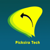 Picksera Tech