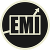 Emi Calculator
