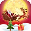 Santa Tracker - Track Santa