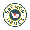 Sav-Mor Drugs Pharmacy