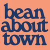 Bean About Town
