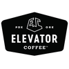 Elevator Coffee