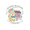 Gypsy Wagon Coffee