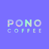 Pono Coffee