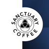 Sanctuary Coffee